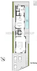 Jalan Lapang (D14), Detached #456341271